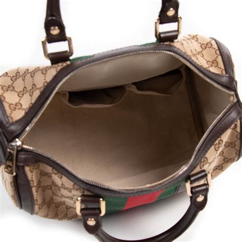 gucci boston replica handbags|gucci handbags authentic.